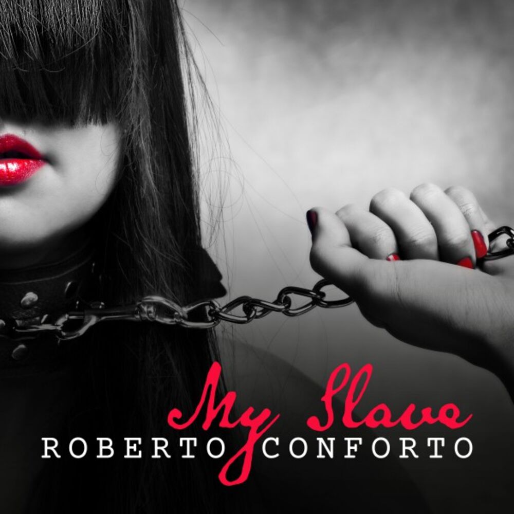 Picture of My Slave