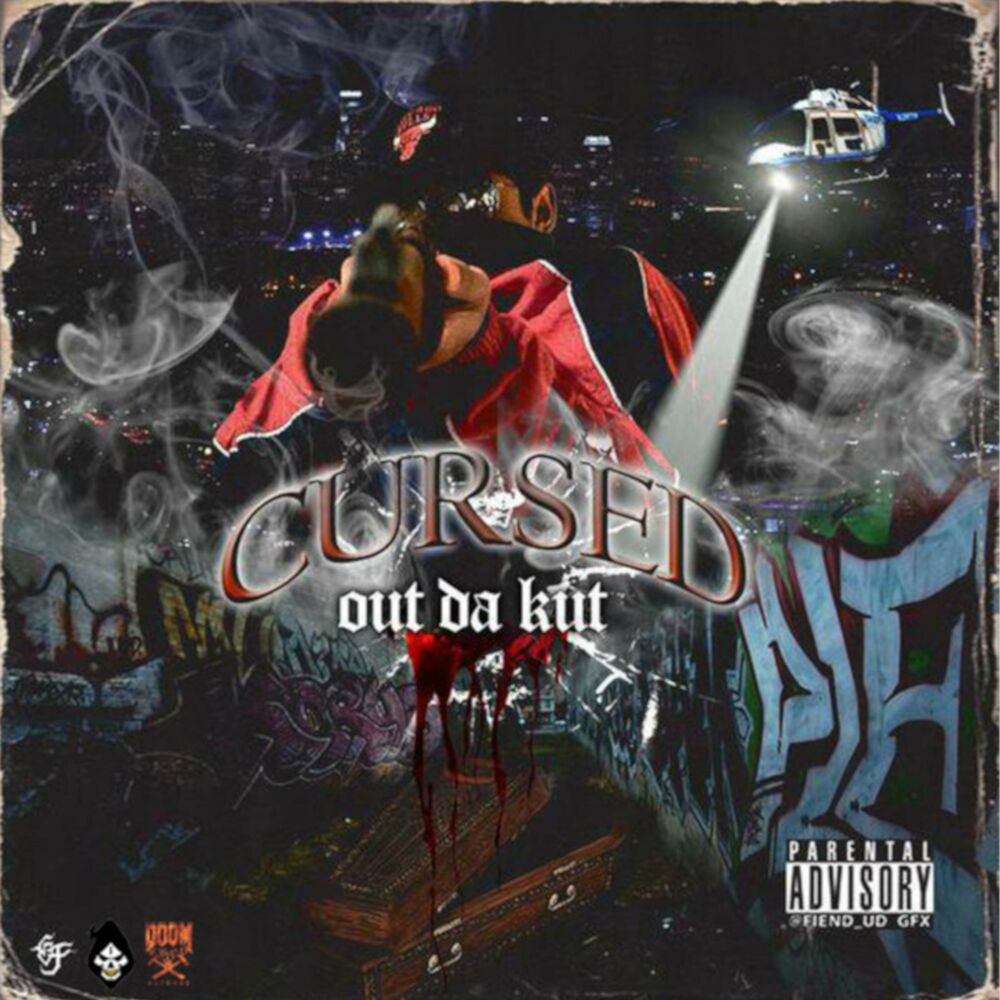Picture of Out Da Kut