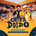 12 Horas / Pra Você Acreditar