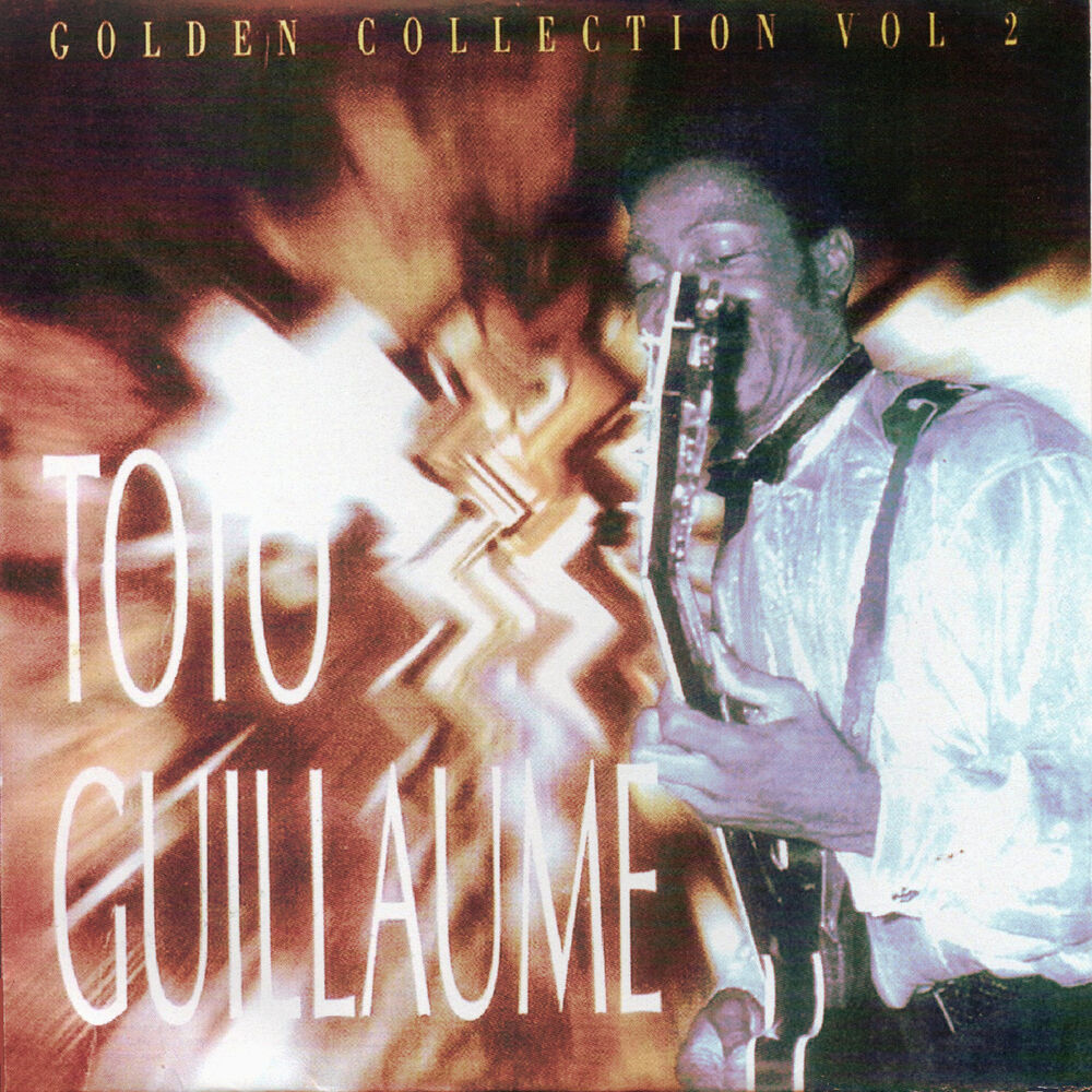 Picture of Golden collection, Vol. 2
