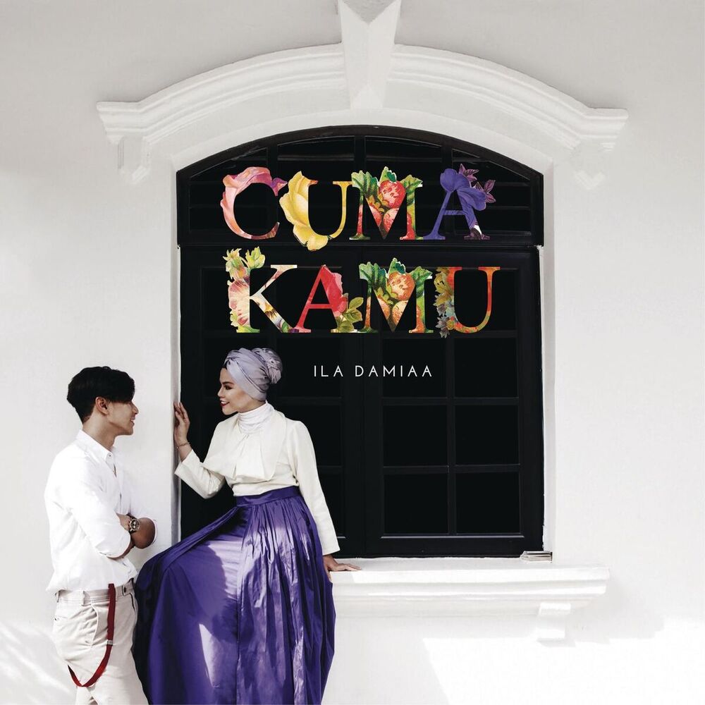 Picture of Cuma Kamu