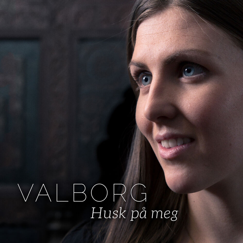 Picture of Husk På Meg