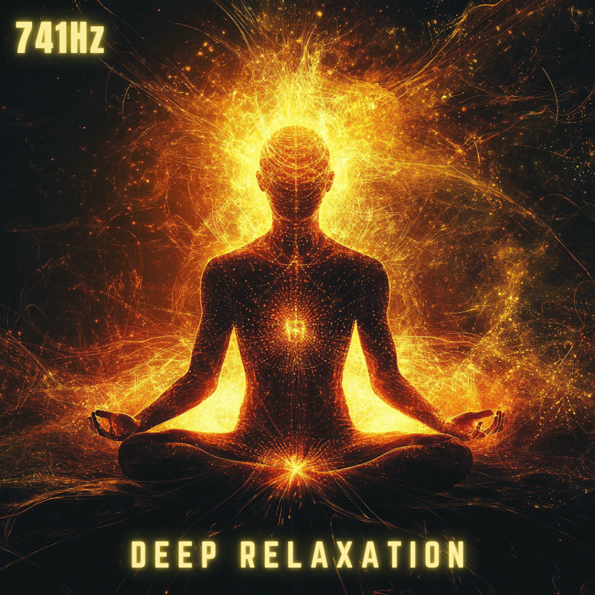 その他 prema shanti CD deep relax fit=scale-down,w=1200