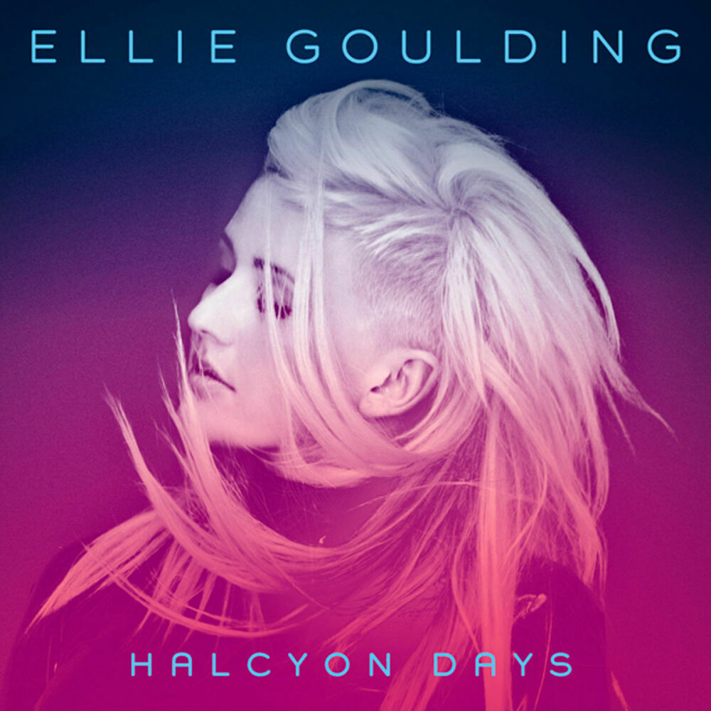 Picture of Halcyon Days