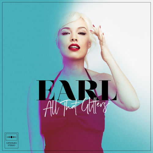 All That Glitters by EARL - 91 BPM