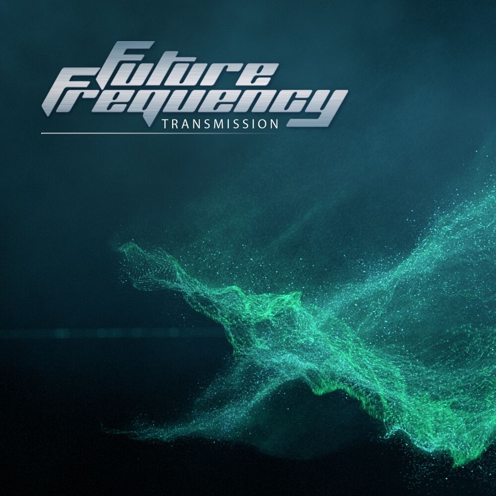 Picture of Transmission