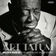 Night and Day (Recorded Live at the Blue Note Jazz Club in Chicago, IL August 16, 1953) by Art Tatum album cover