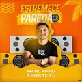 Liga o Som do Paredão