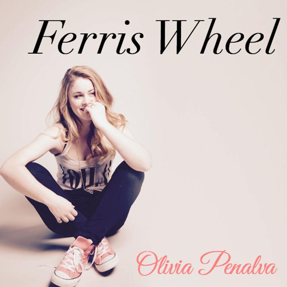 Picture of Ferris Wheel