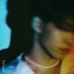 Cover of forward