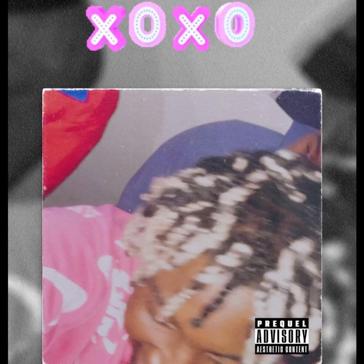 Album cover of Why You Keep Calling Me:(