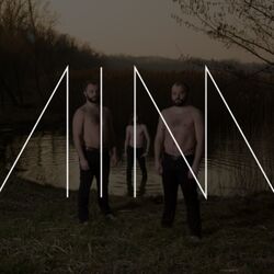 Cover of We Are Sailing