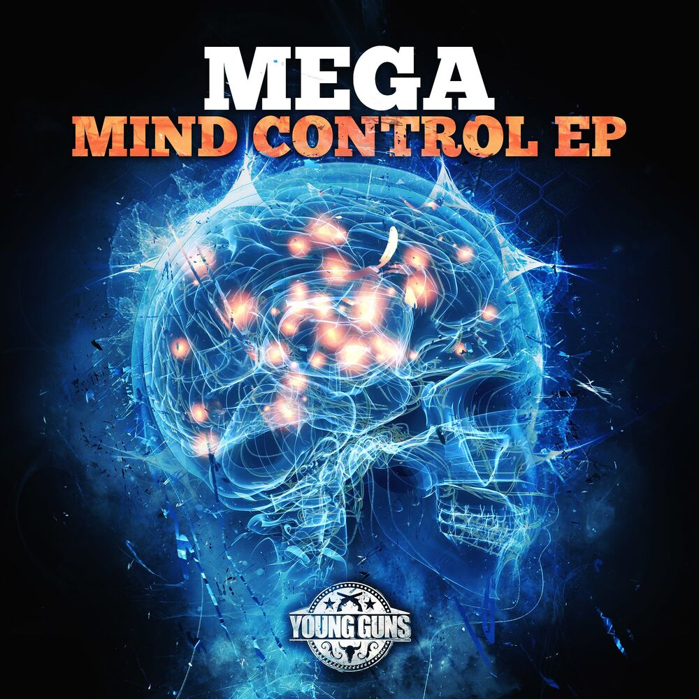 Picture of Mind Control
