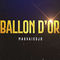 Ballon d’or