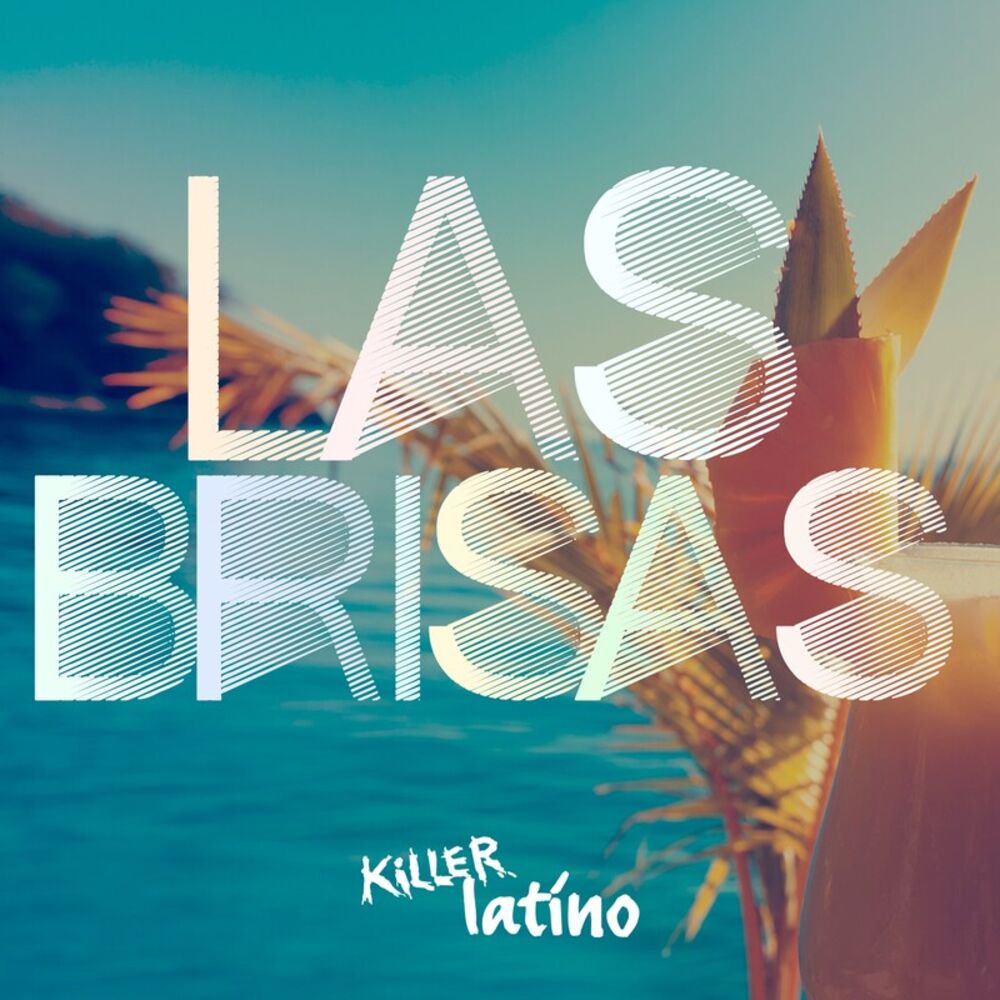 Picture of Las Brisas