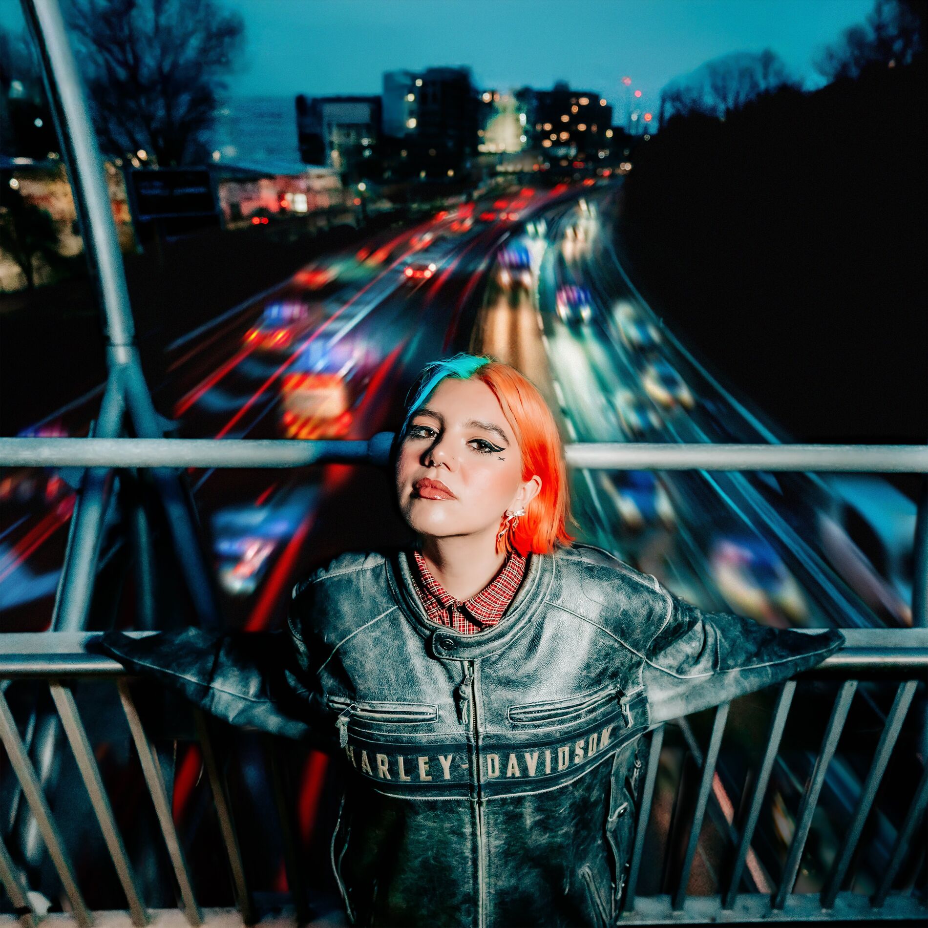 Album cover of Sirens
