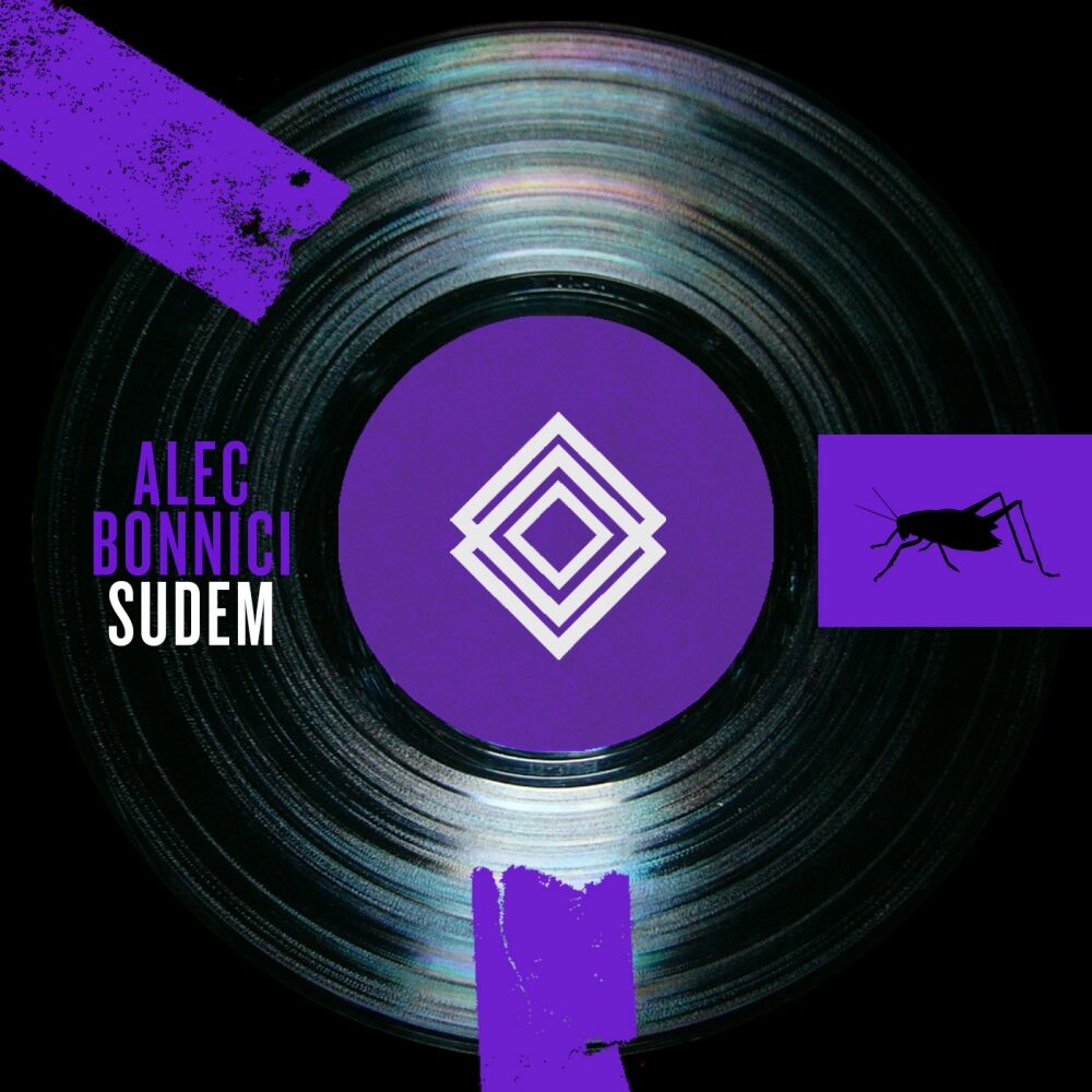 Picture of Sudem