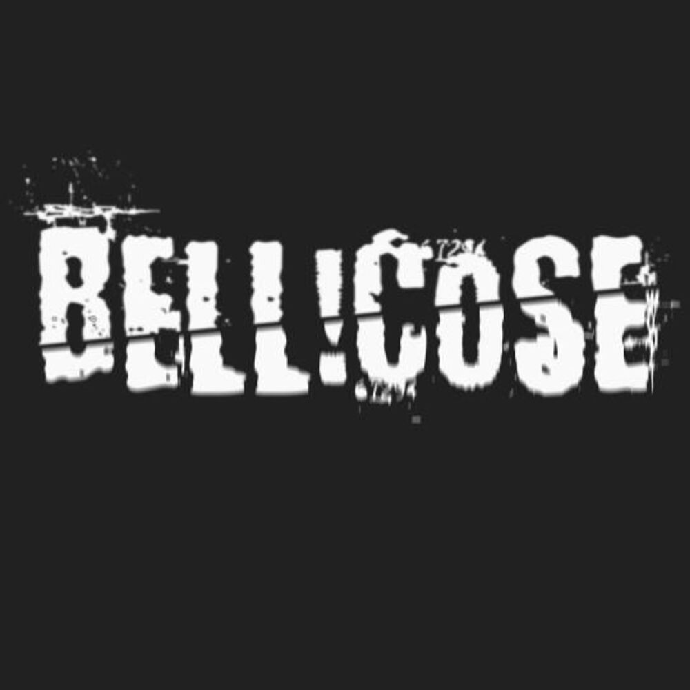 Picture of BELLICOSE