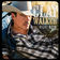 Right Now by Clay Walker album cover