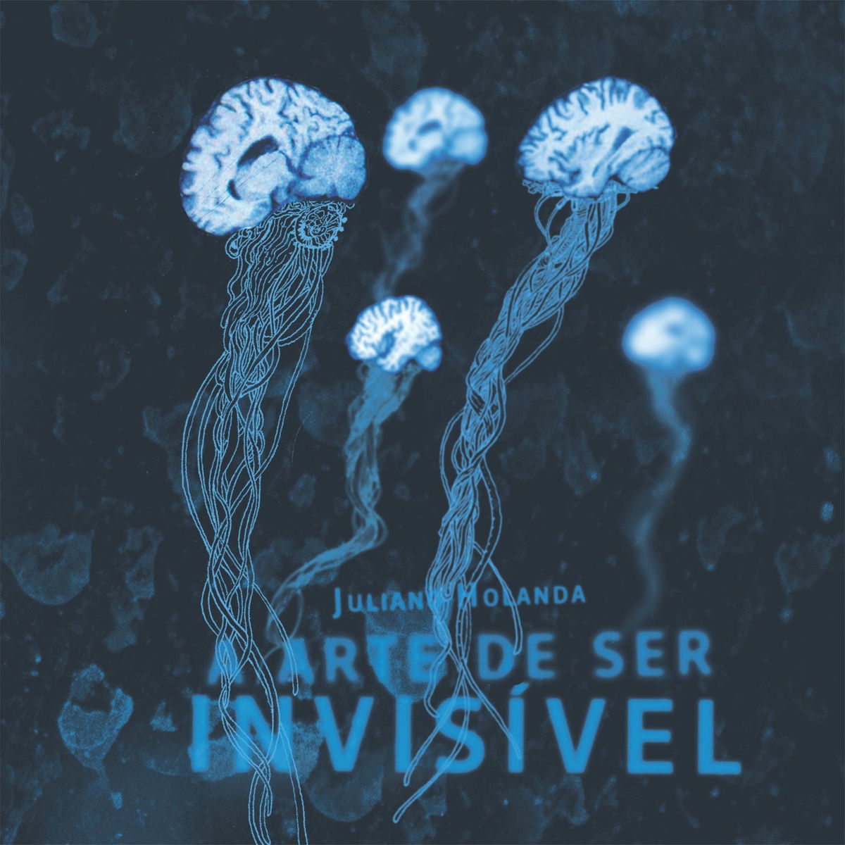 Album cover of Ouriço