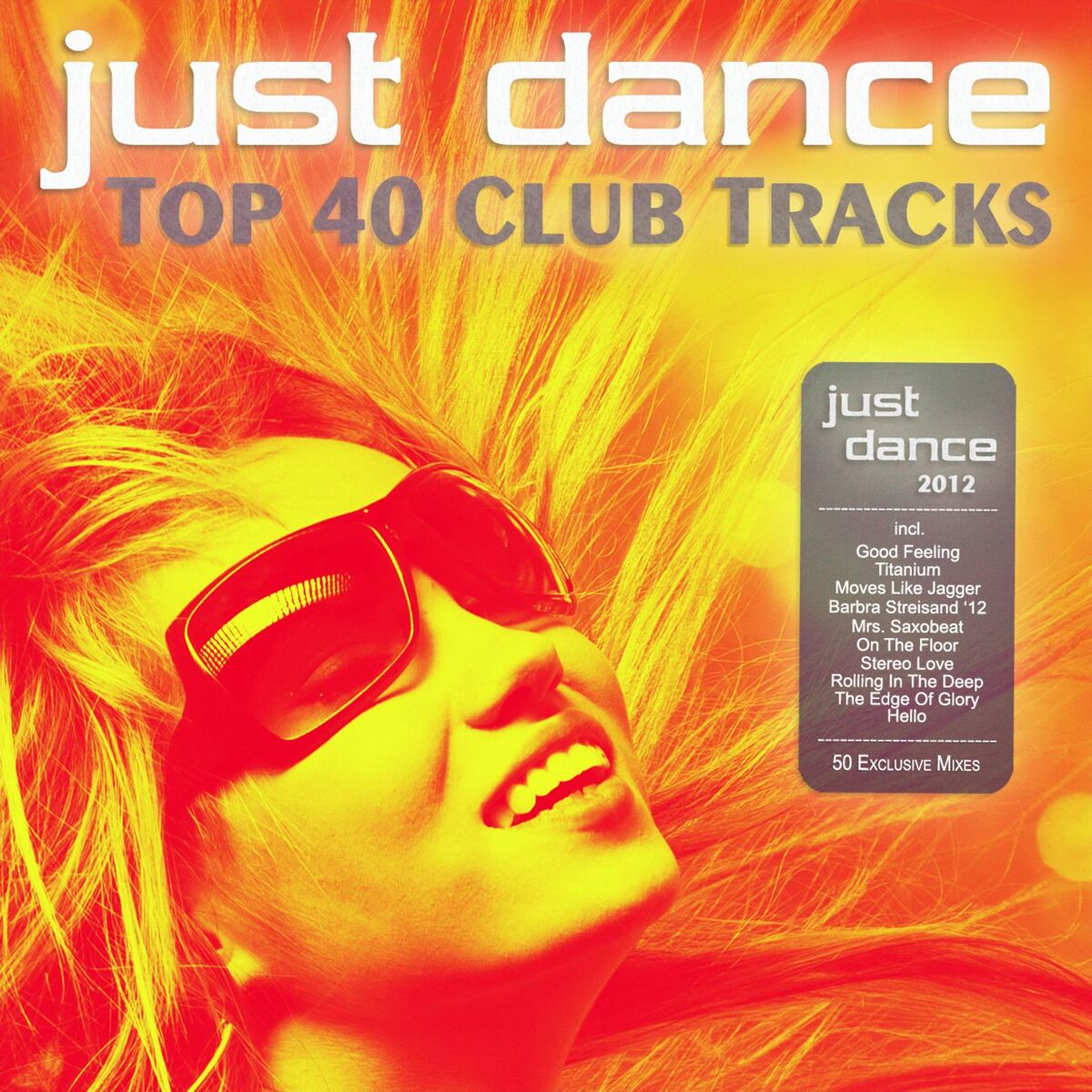 Chinh Phục Đỉnh Cao Hit Club Top 1 - Hành Trình Thành Công Không Ngừng