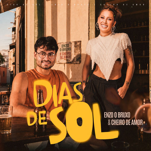 Dias de Sol