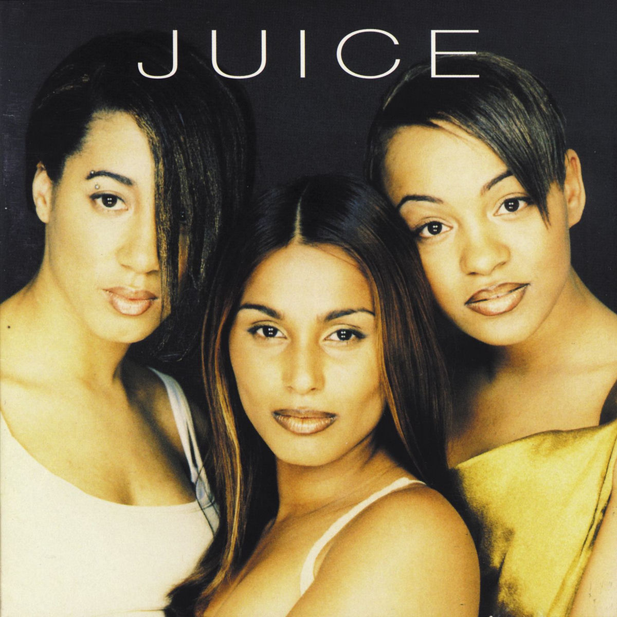 Juice: albums, songs, concerts | Deezer