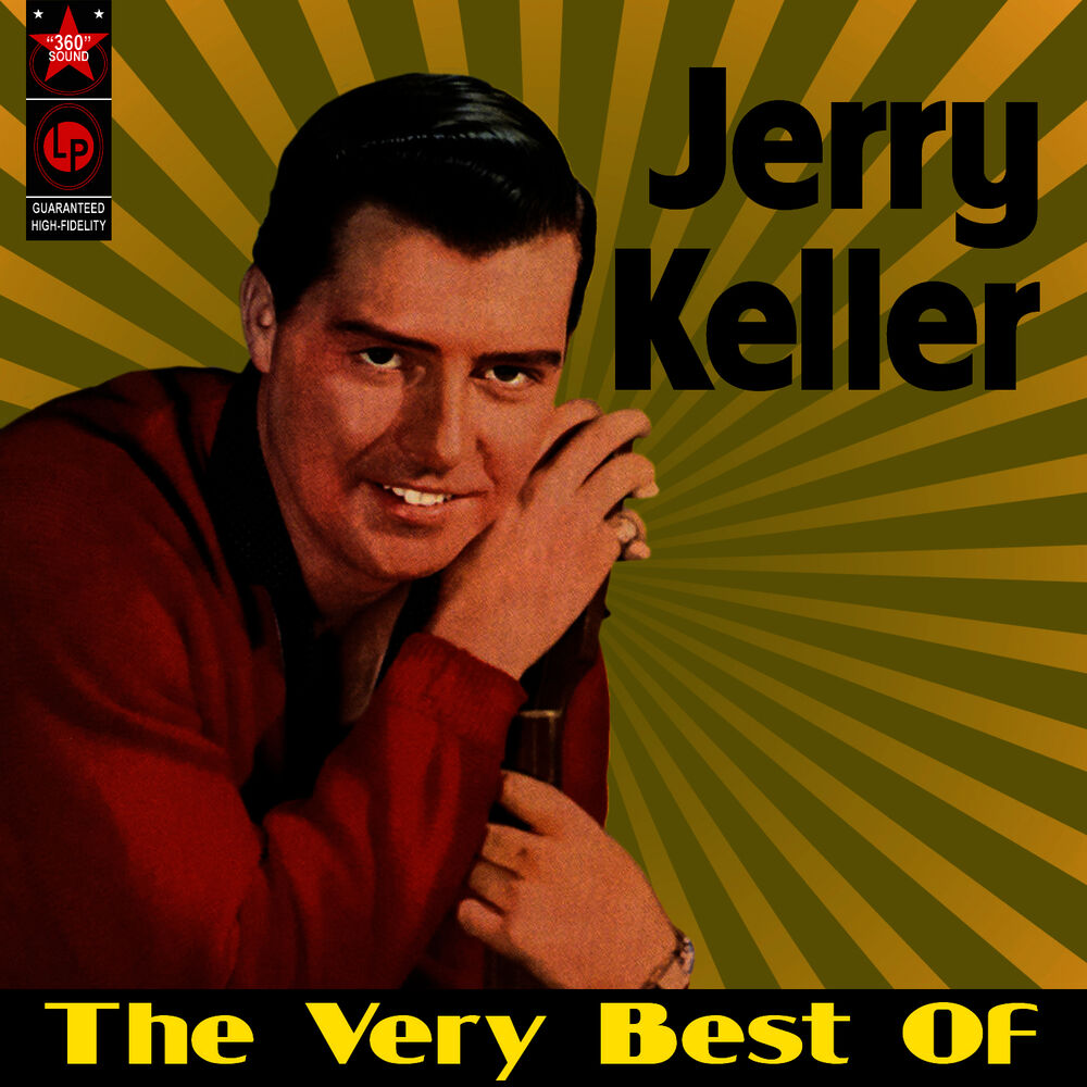 Picture of The Very Best Of