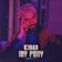 My Pony by R3HAB album cover