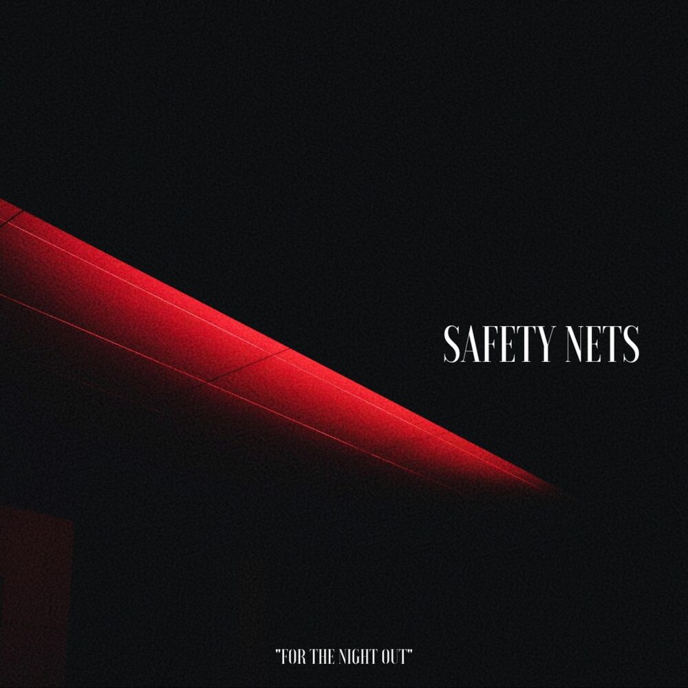 Picture of Safety Nets