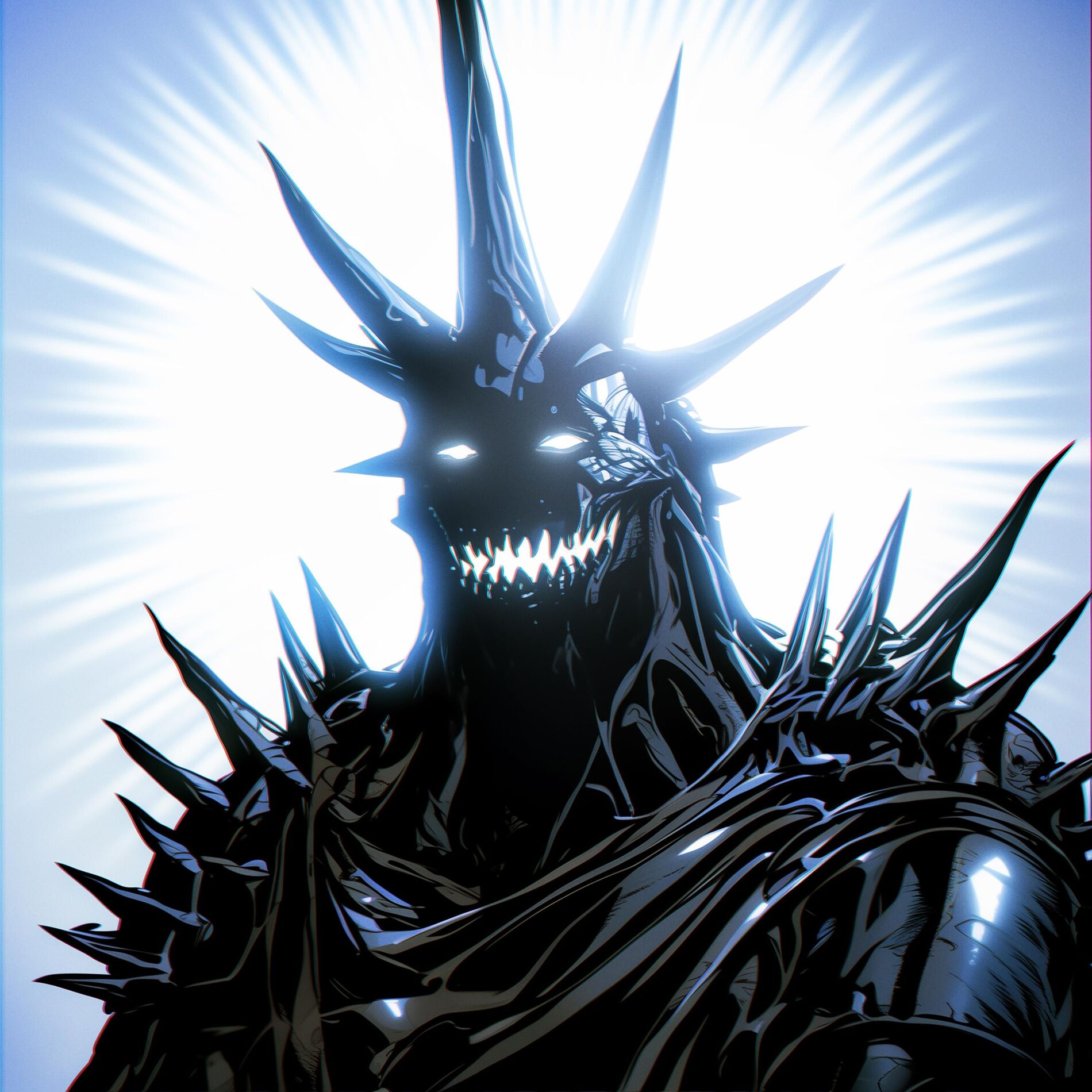 Album cover of MTG ABRACADABRA