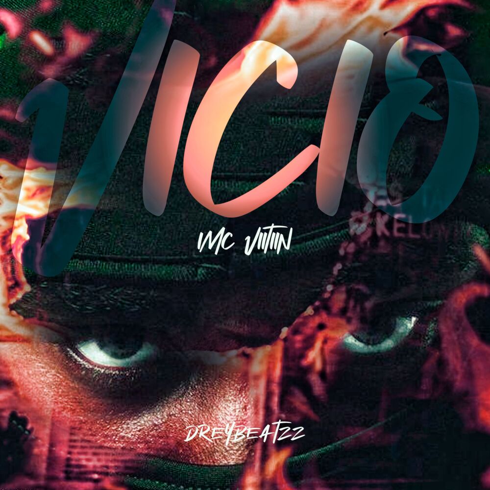 Picture of VICIO