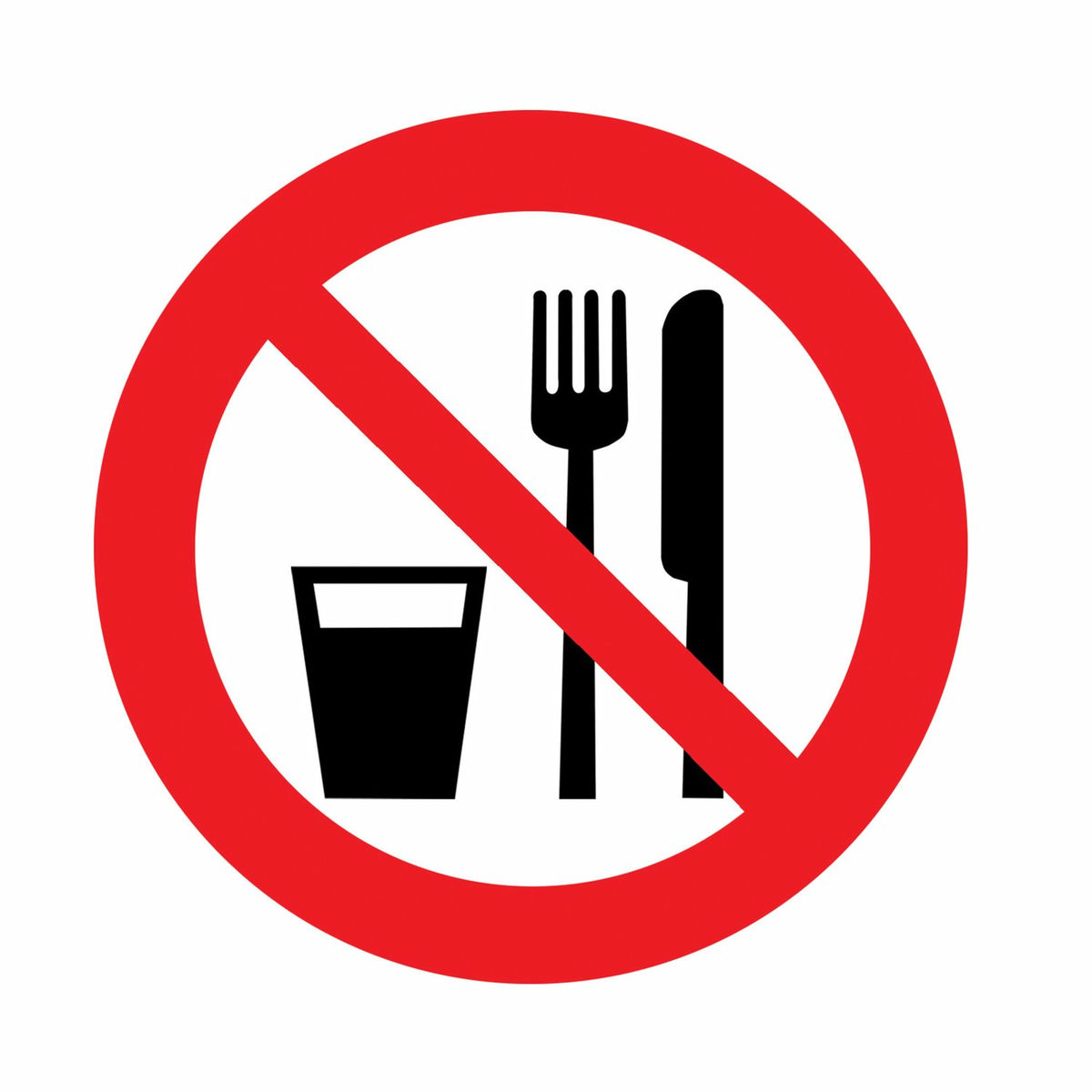 Album cover of Nil By Mouth