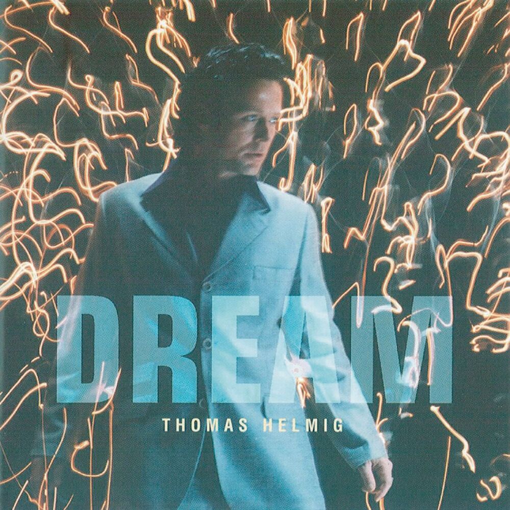 Picture of Dream