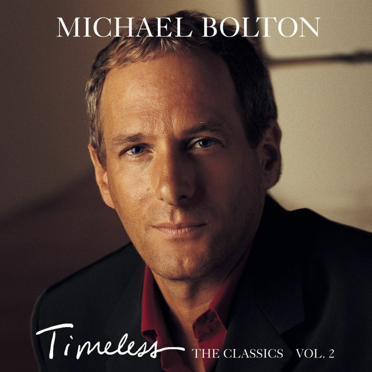Album cover of Sexual Healing