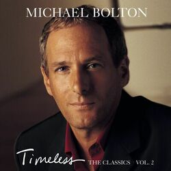 Cover of Timeless (The Classics) Vol. 2