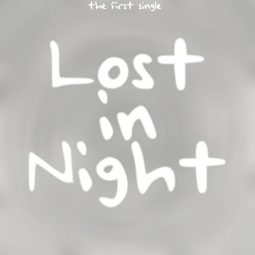 Lost in Night (Extended Version)