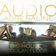 Big House by Audio Adrenaline album cover