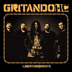 music cover