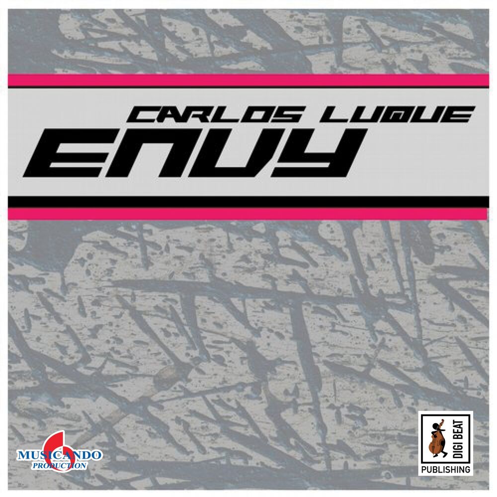 Picture of Envy