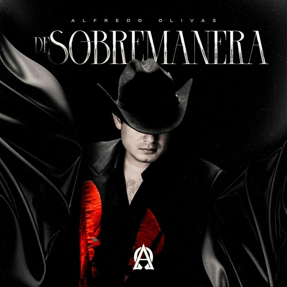 Picture of De Sobremanera