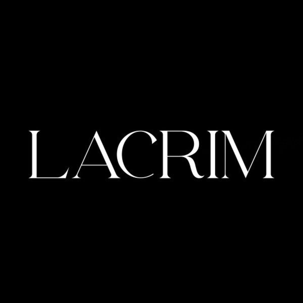 Album cover of Act