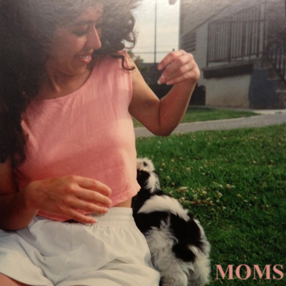 Picture of Moms