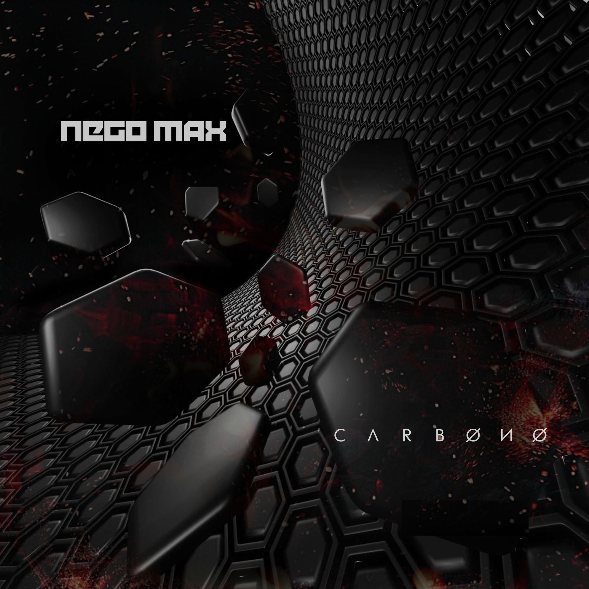 Album cover of Headshot