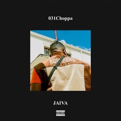 Cover of JAIVA