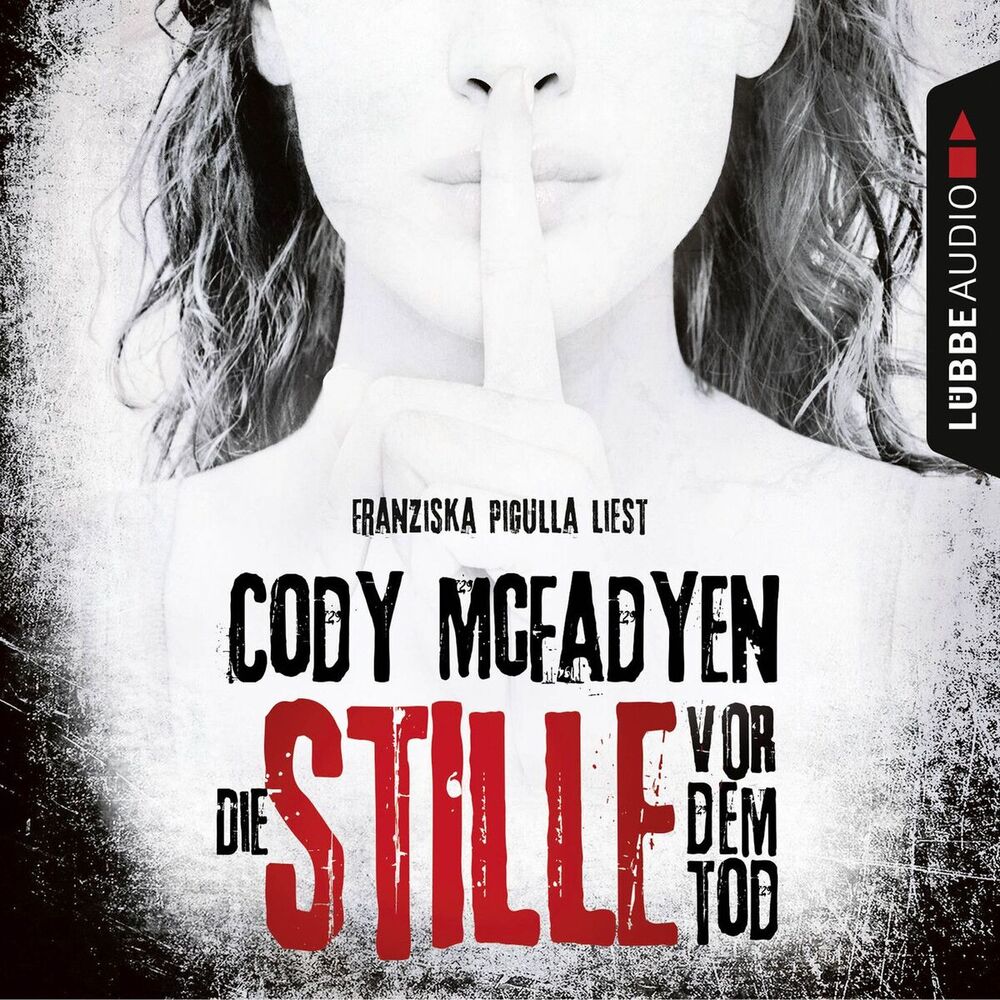Picture of Die Stille vor dem Tod - Smoky Barrett 5