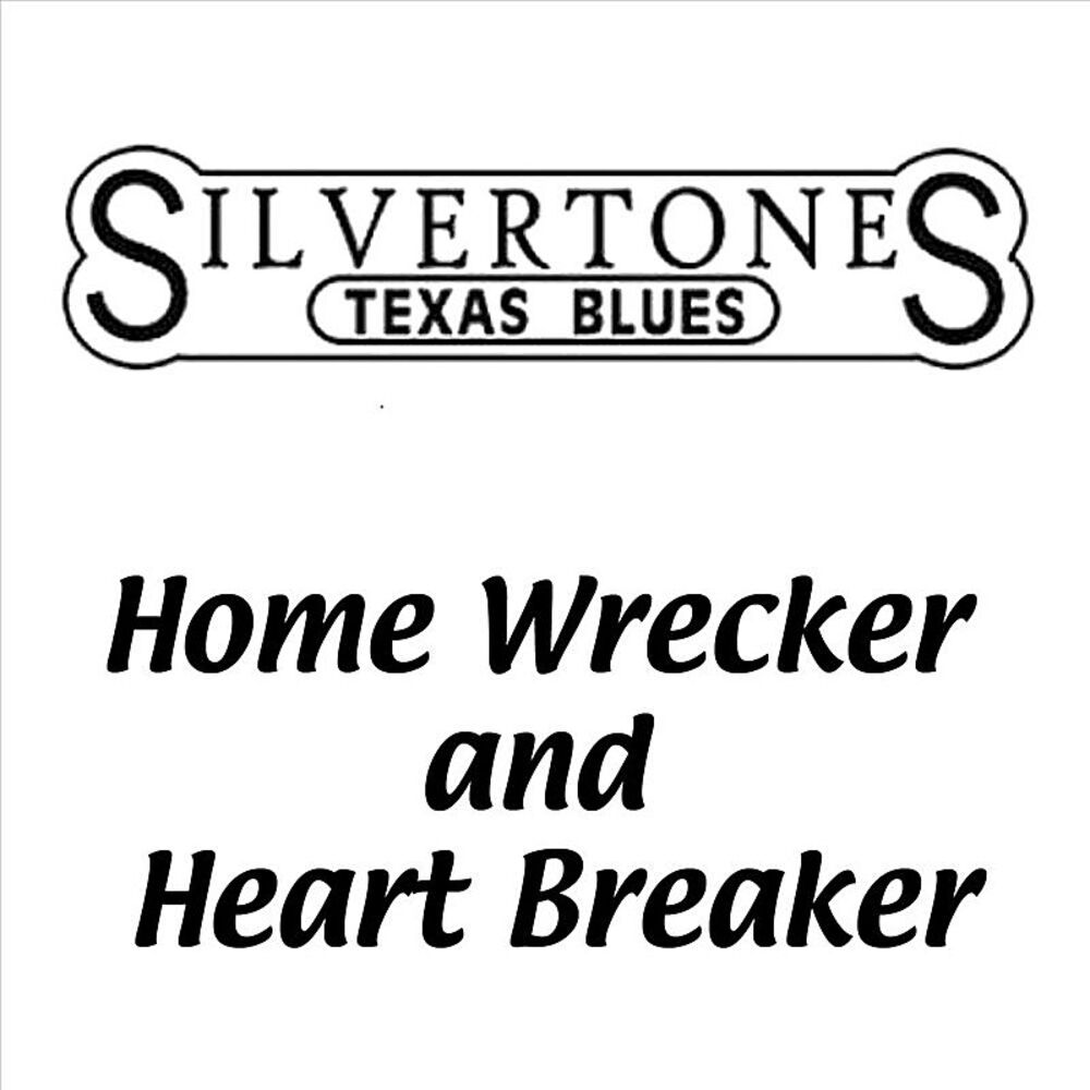 Picture of Home Wrecker and Heart Breaker