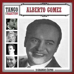 Cover of Tango Collection