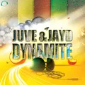 Dynamite : Dynamite
