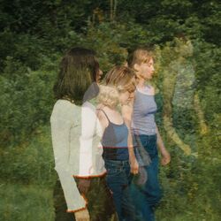 Cover of Seven